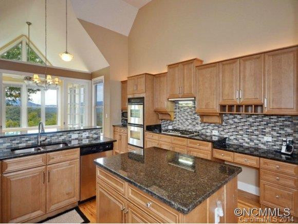 925 SOMERSBY PARKWAY - Photo 8