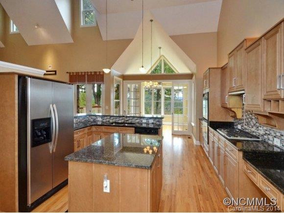 925 SOMERSBY PARKWAY - Photo 9