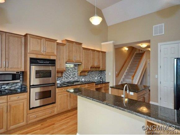 925 SOMERSBY PARKWAY - Photo 10