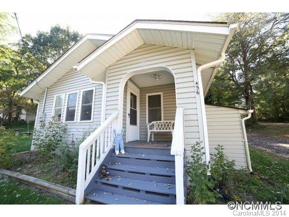 436 N LOUISIANA AVE