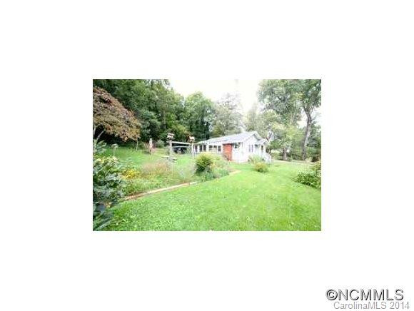 436 N LOUISIANA AVE - Photo 2