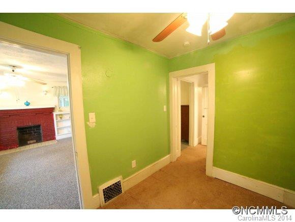 436 N LOUISIANA AVE - Photo 11