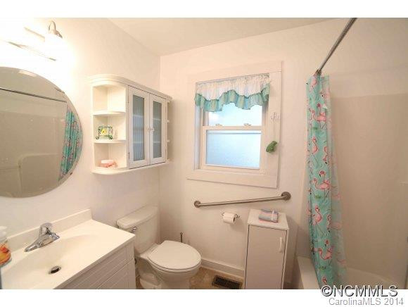 436 N LOUISIANA AVE - Photo 12