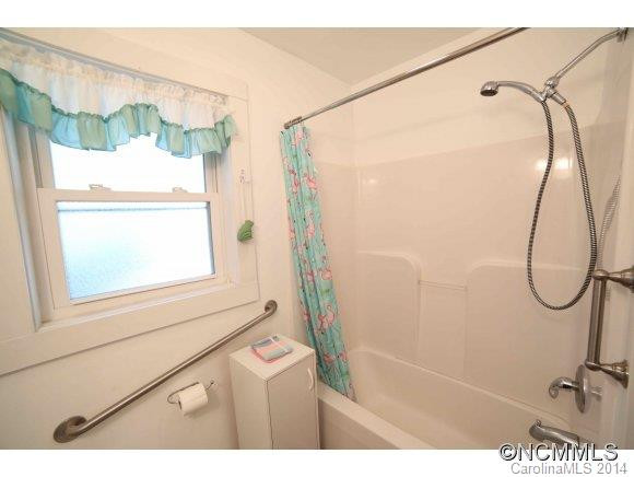 436 N LOUISIANA AVE - Photo 13