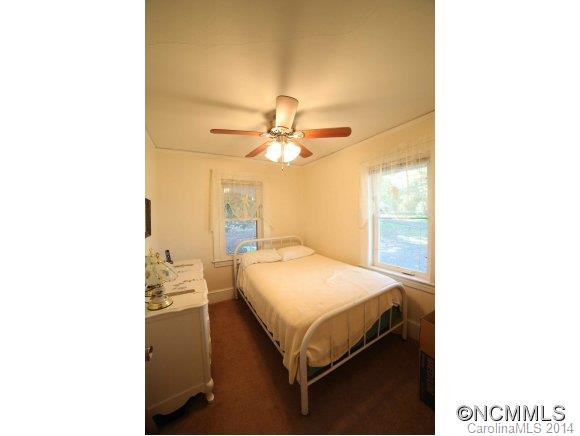 436 N LOUISIANA AVE - Photo 14