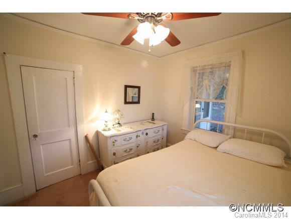436 N LOUISIANA AVE - Photo 15