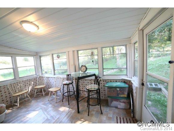 436 N LOUISIANA AVE - Photo 16