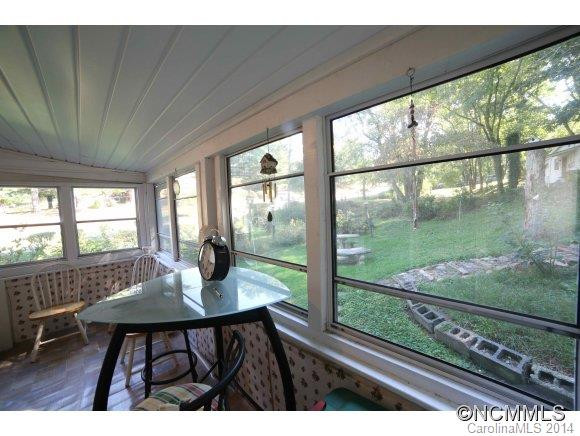 436 N LOUISIANA AVE - Photo 17