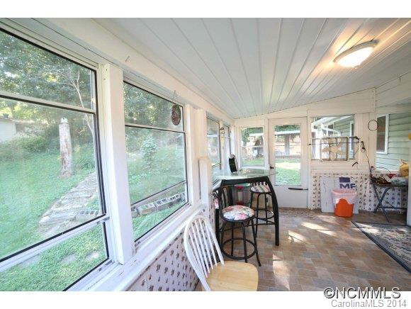 436 N LOUISIANA AVE - Photo 18
