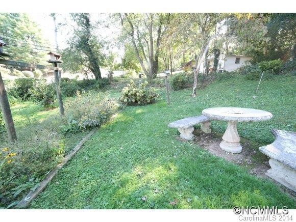 436 N LOUISIANA AVE - Photo 19