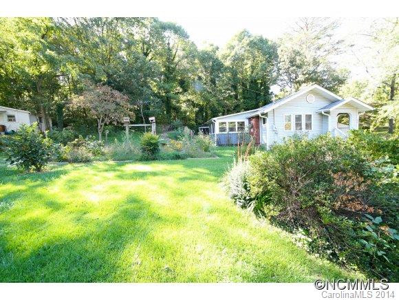 436 N LOUISIANA AVE - Photo 20