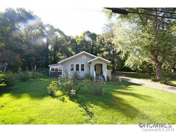 436 N LOUISIANA AVE - Photo 3