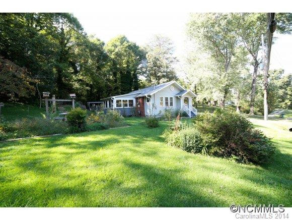 436 N LOUISIANA AVE - Photo 21