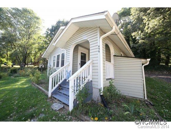 436 N LOUISIANA AVE - Photo 22