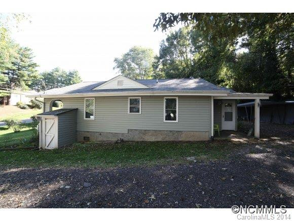 436 N LOUISIANA AVE - Photo 23