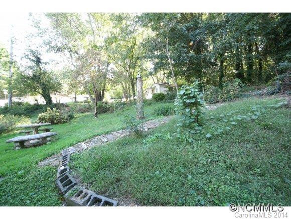 436 N LOUISIANA AVE - Photo 24