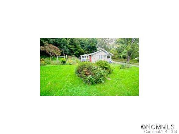 436 N LOUISIANA AVE - Photo 4