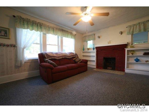 436 N LOUISIANA AVE - Photo 5
