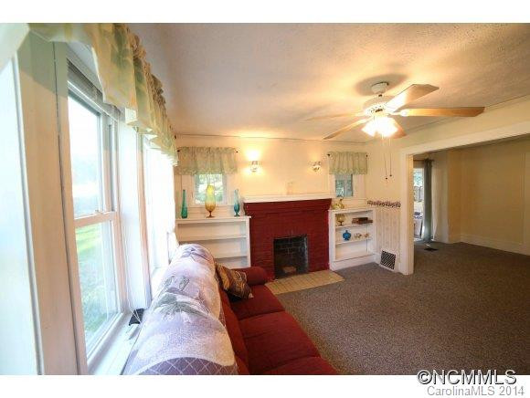 436 N LOUISIANA AVE - Photo 6