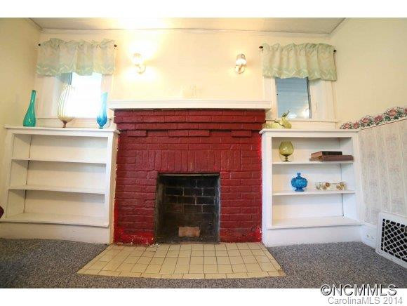 436 N LOUISIANA AVE - Photo 7