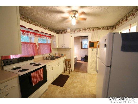 436 N LOUISIANA AVE - Photo 8