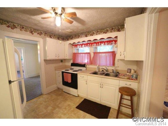 436 N LOUISIANA AVE - Photo 9