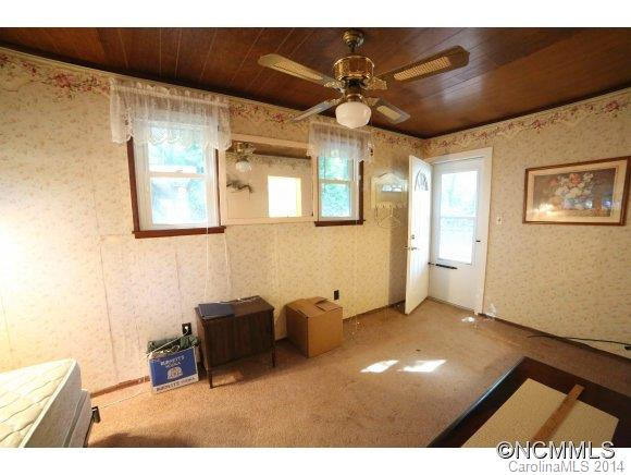 436 N LOUISIANA AVE - Photo 10