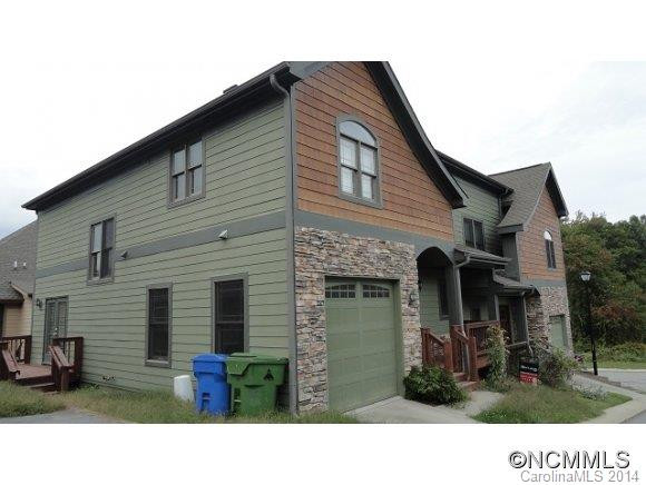 13 Jeff Drive - Photo 2
