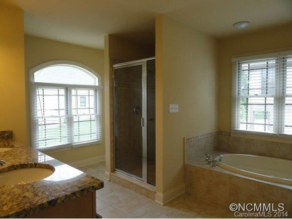 13 Jeff Drive - Photo 11