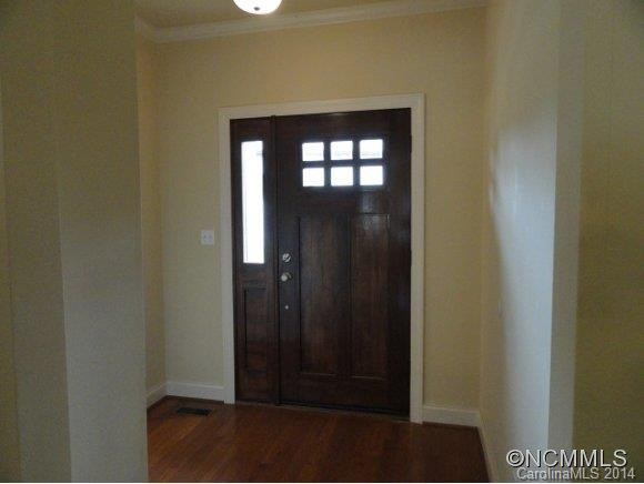 13 Jeff Drive - Photo 3