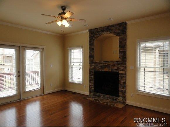 13 Jeff Drive - Photo 4