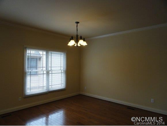 13 Jeff Drive - Photo 5