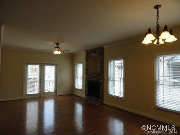 13 Jeff Drive - Photo 6