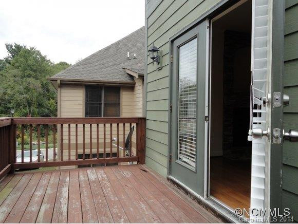 13 Jeff Drive - Photo 7