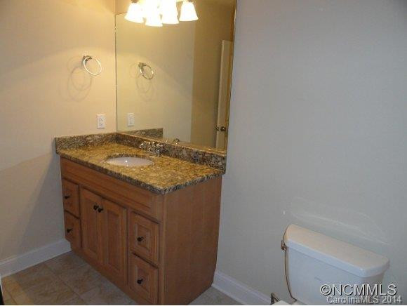 13 Jeff Drive - Photo 8