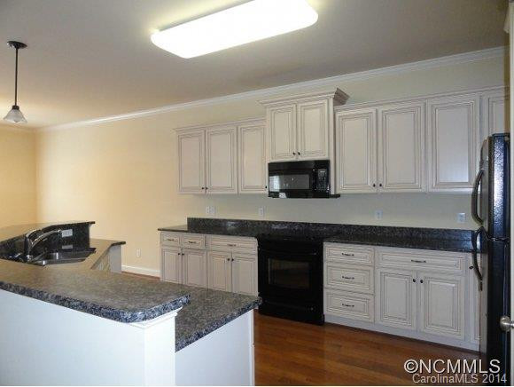 13 Jeff Drive - Photo 9