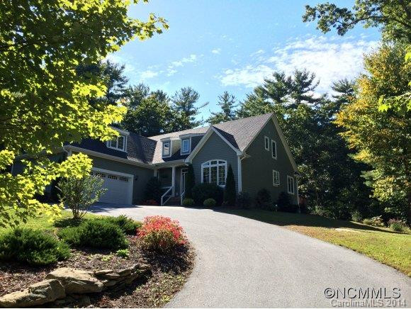 202 Navaho Drive