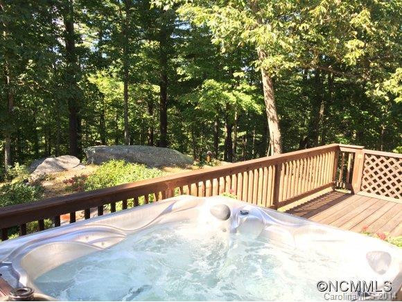 202 Navaho Drive - Photo 2