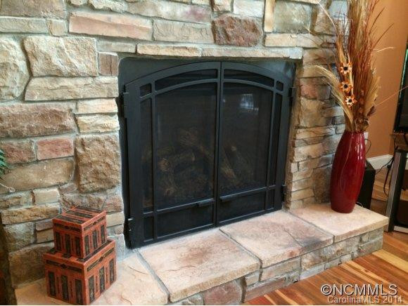 202 Navaho Drive - Photo 12