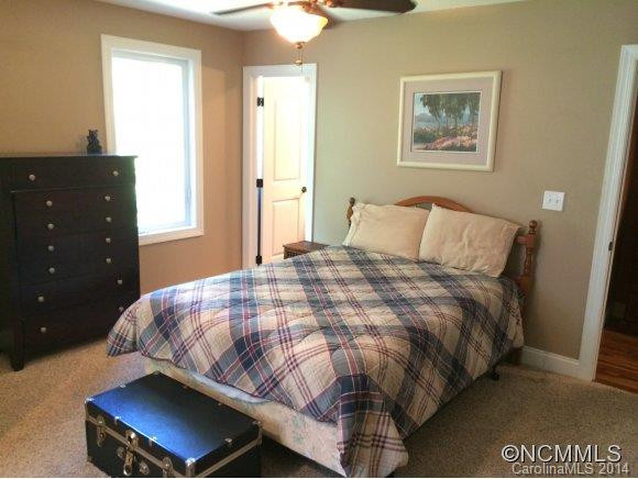 202 Navaho Drive - Photo 14