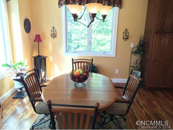 202 Navaho Drive - Photo 15