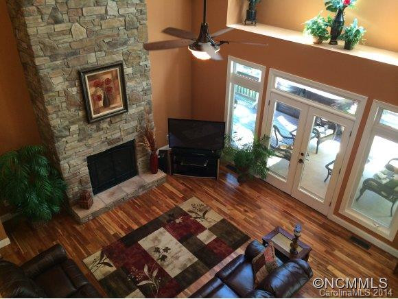 202 Navaho Drive - Photo 16