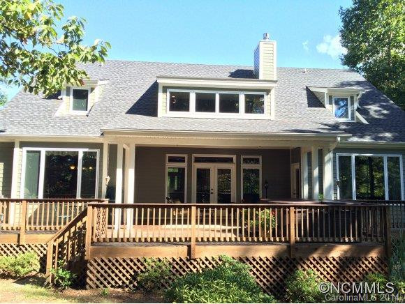 202 Navaho Drive - Photo 17