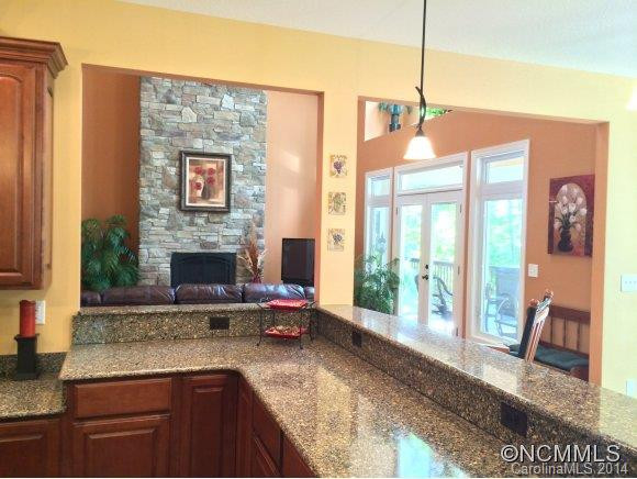 202 Navaho Drive - Photo 18