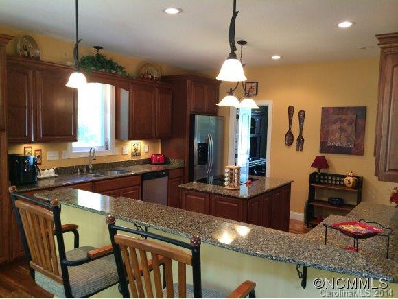 202 Navaho Drive - Photo 19