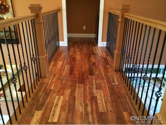 202 Navaho Drive - Photo 20
