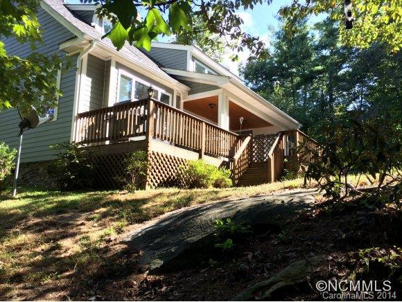 202 Navaho Drive - Photo 3