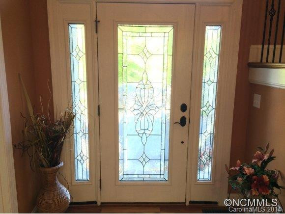 202 Navaho Drive - Photo 21