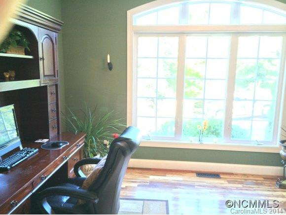 202 Navaho Drive - Photo 22