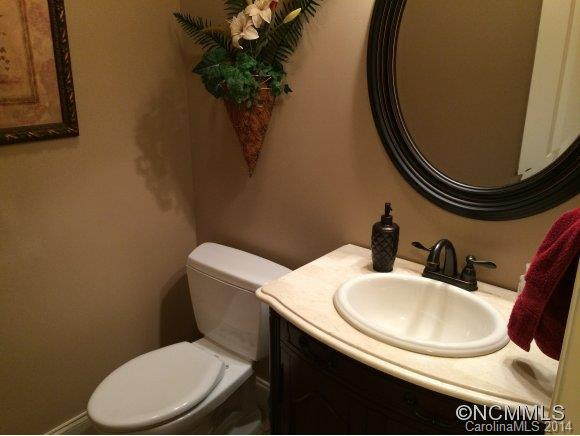 202 Navaho Drive - Photo 23